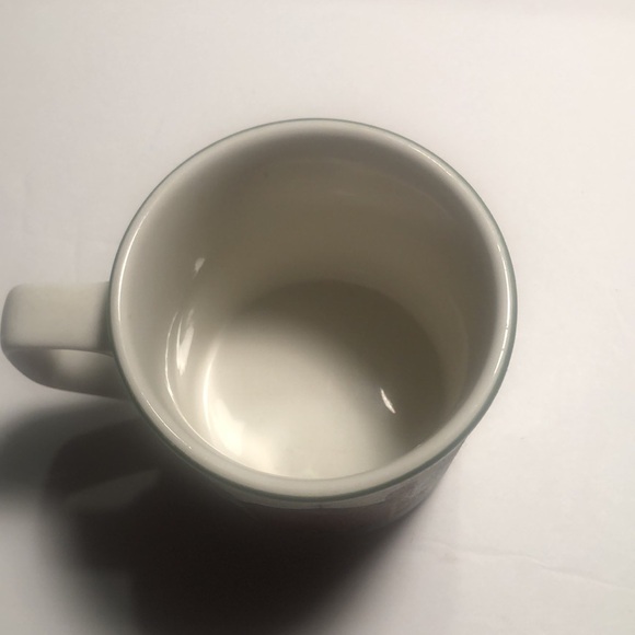 Prairie barn coffee mug - Picture 4 of 9